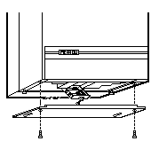 black white bottom elec cover.gif